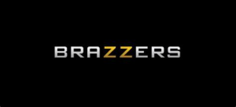 brazzwrs hd|Brazzers Hd Porn Videos 